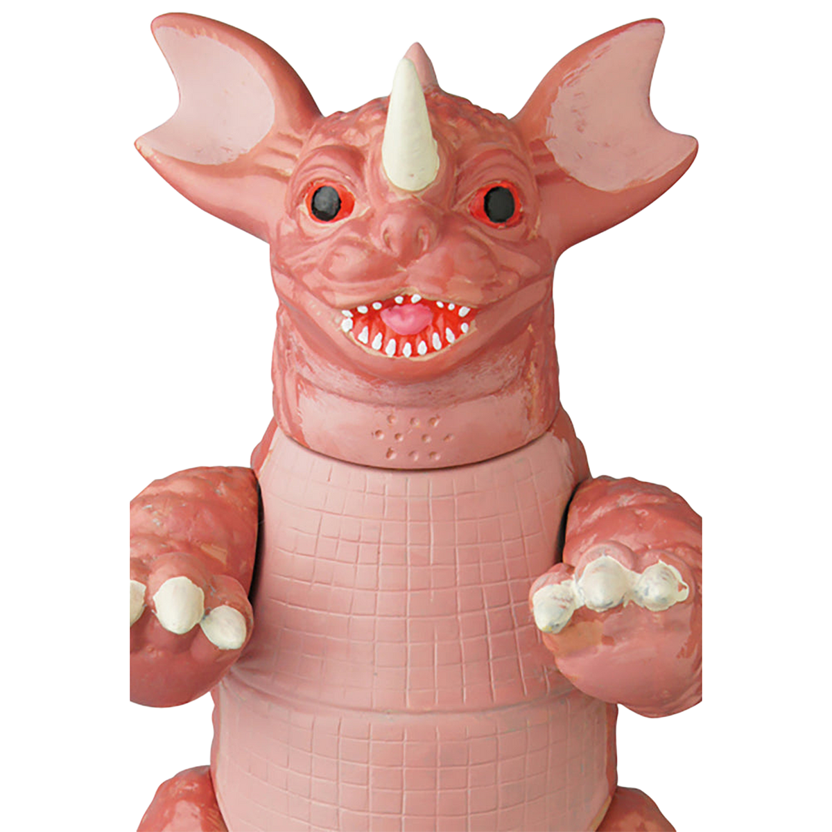 二代目バラゴン（怪獣総進撃より） | MEDICOM TOY OFFICIAL STORE