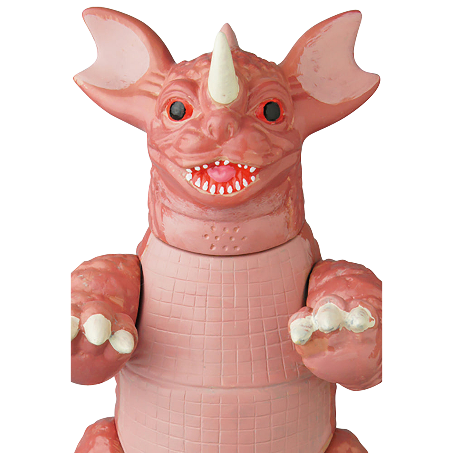 二代目バラゴン（怪獣総進撃より）