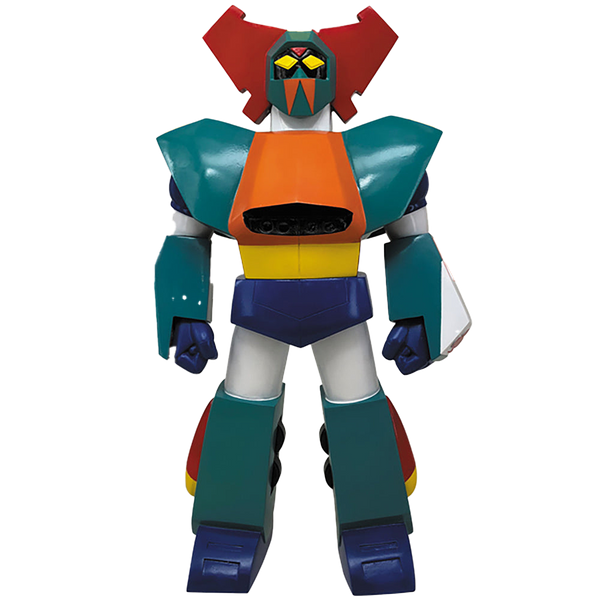 ブルゲイター | MEDICOM TOY OFFICIAL STORE
