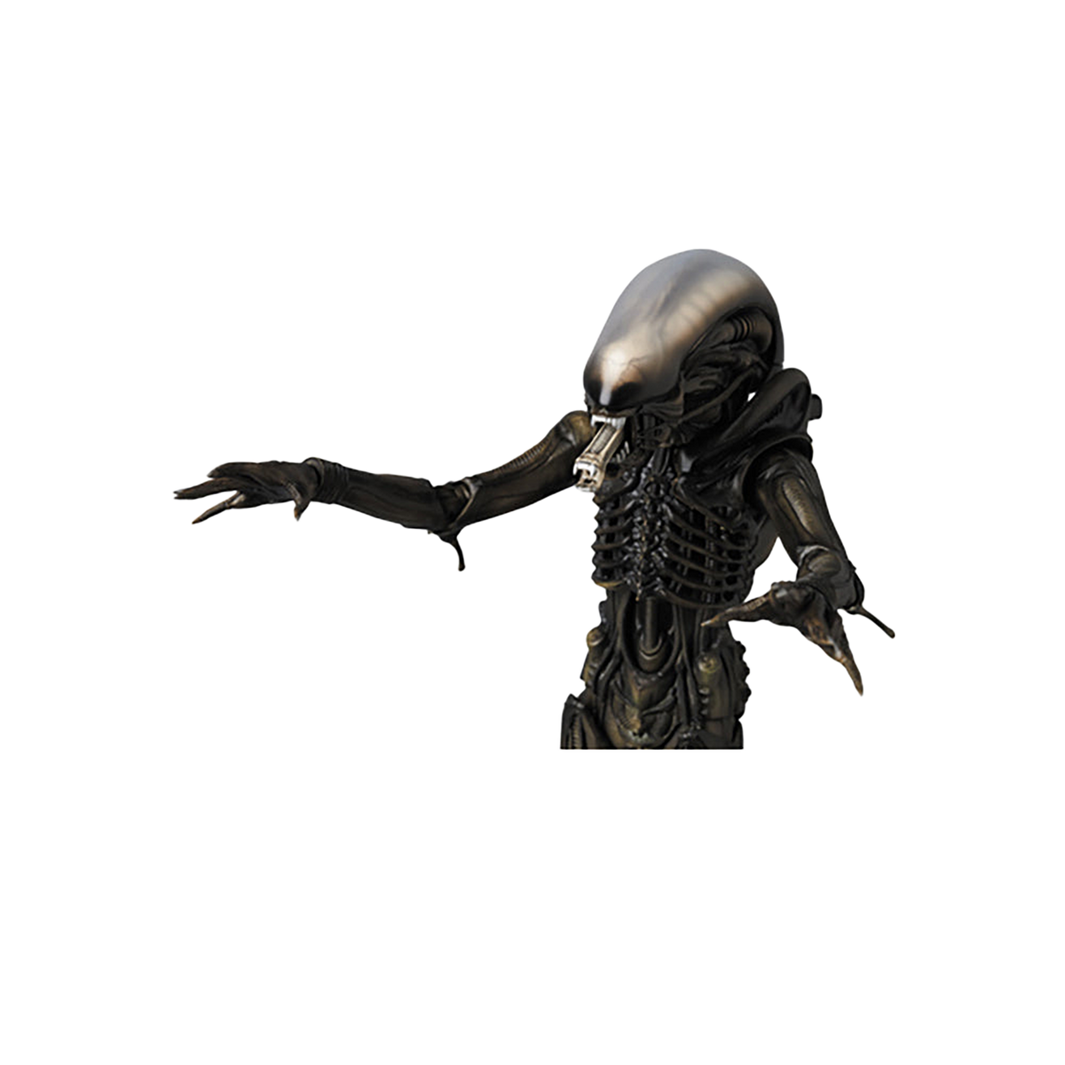 MAFEX ALIEN