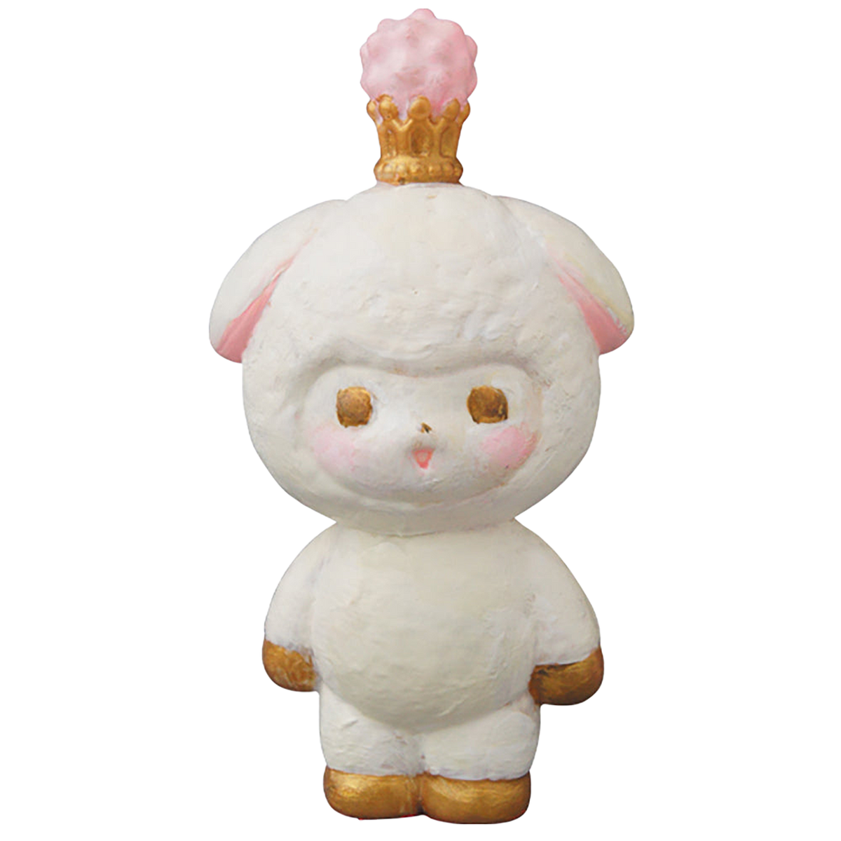 VAG(VINYL ARTIST GACHA) SERIES 22 marché de mimi