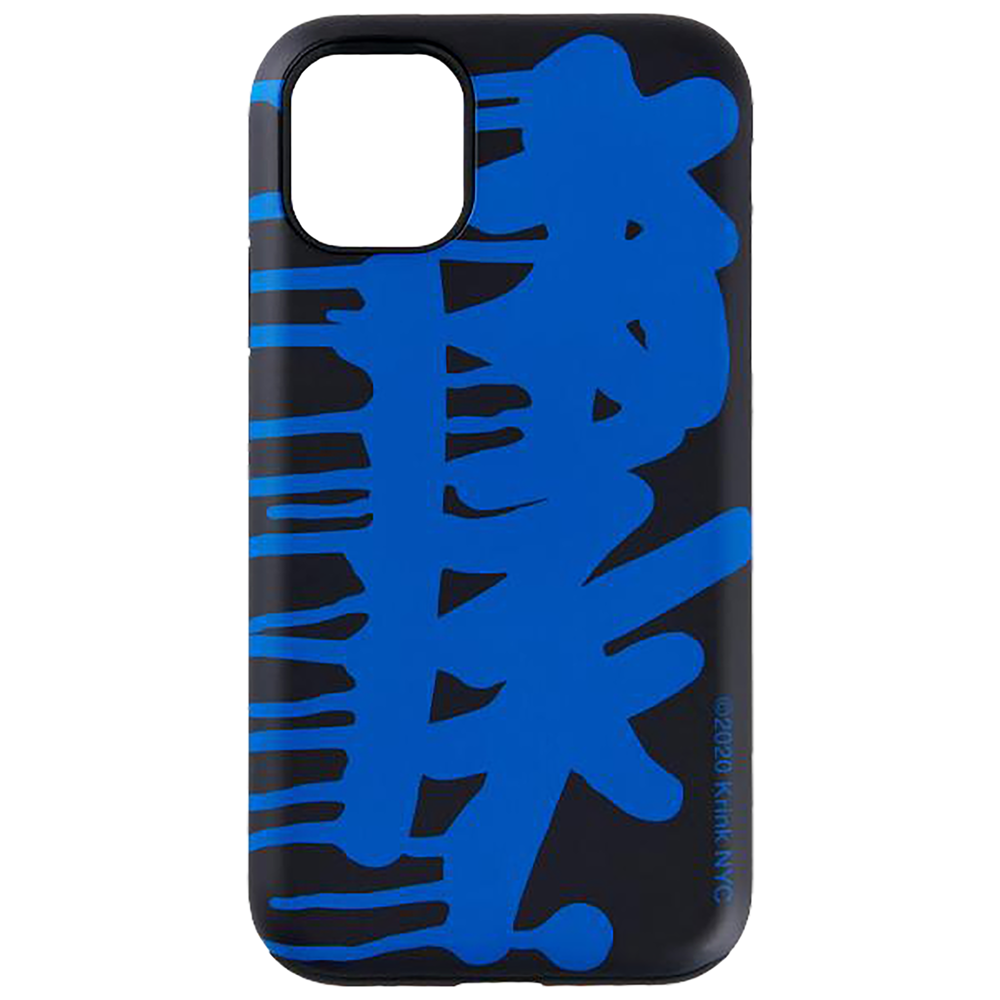 iPhone CASE for 11 "GRAPHIC"