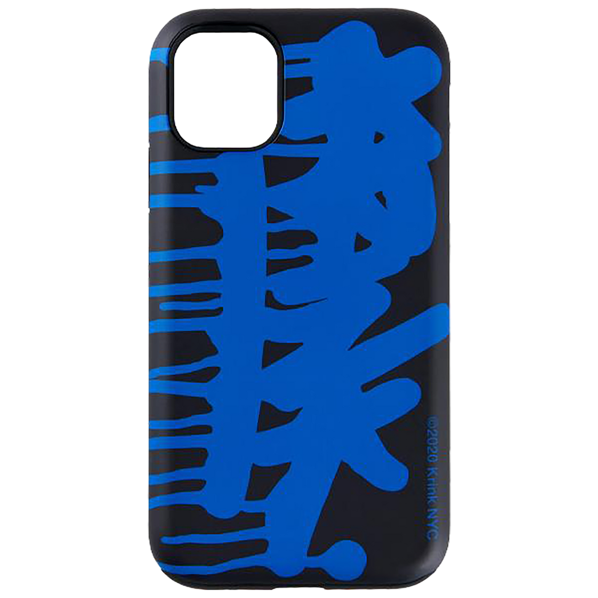iPhone CASE for 11 "GRAPHIC"