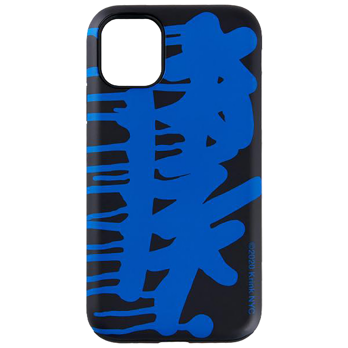 iPhone CASE for 11 "GRAPHIC"