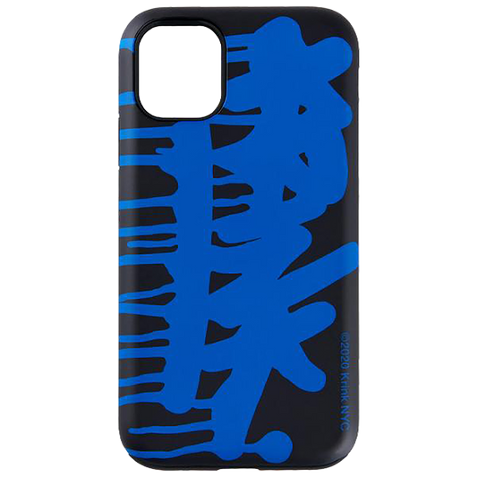 iPhone CASE for 11 "GRAPHIC"