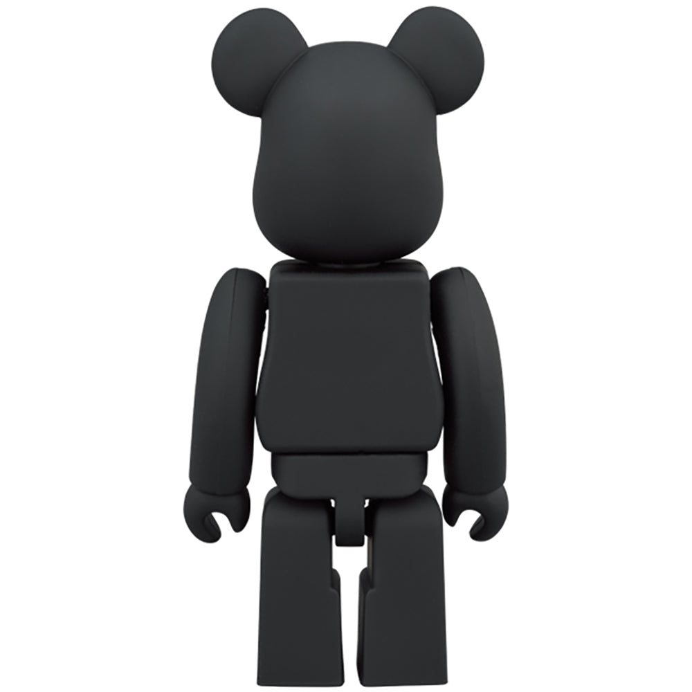BE@RBRICK b8ta_1