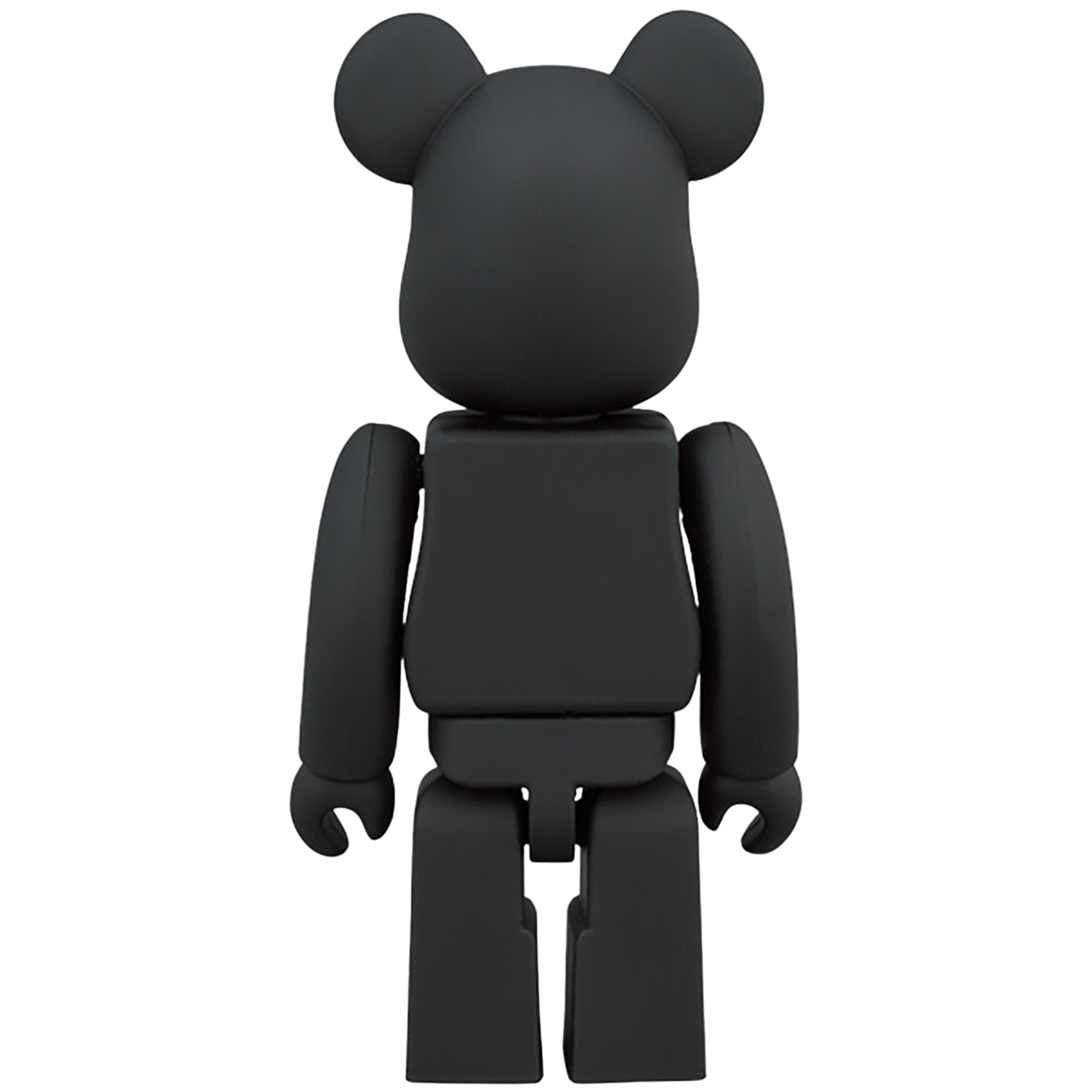 BE@RBRICK b8ta
