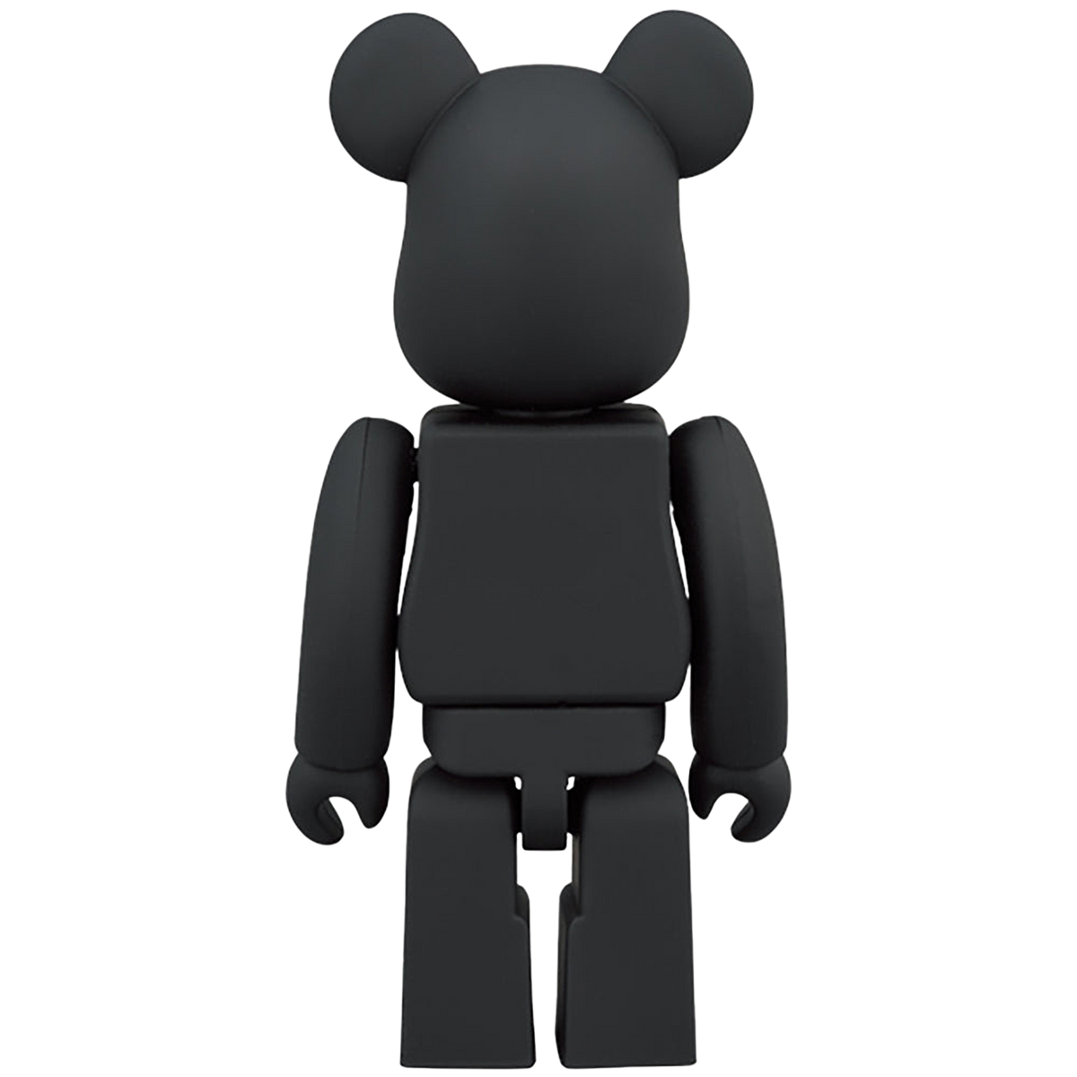 BE@RBRICK b8ta