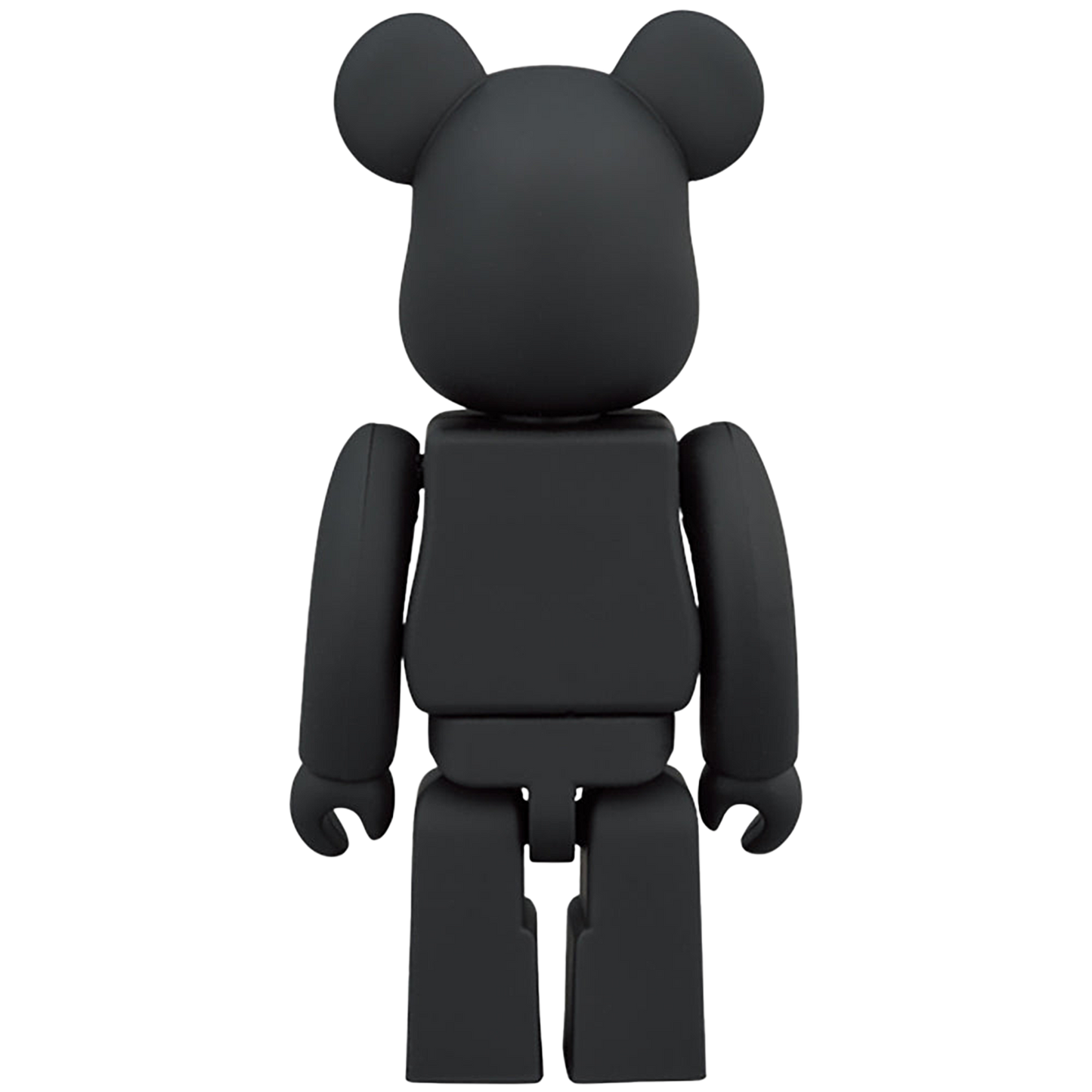 BE@RBRICK b8ta