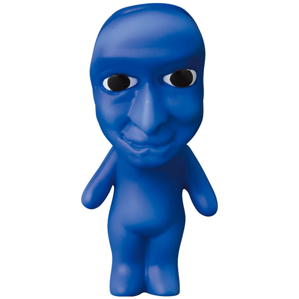 VAG(VINYL ARTIST GACHA) SERIES 27 青鬼_1