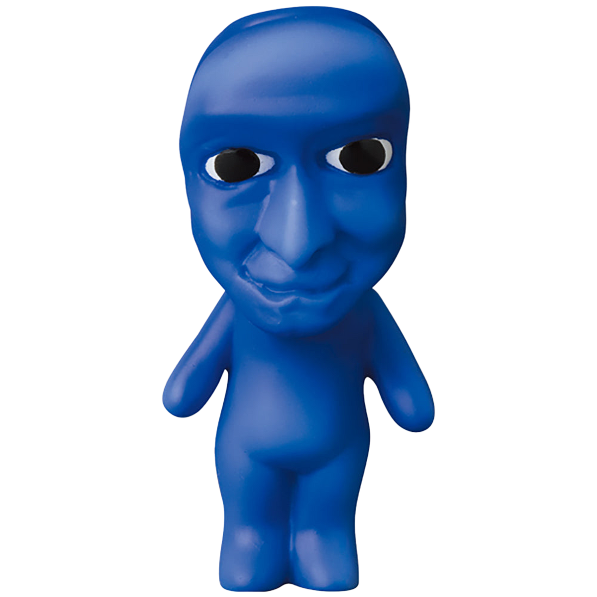 VAG(VINYL ARTIST GACHA) SERIES 27 青鬼