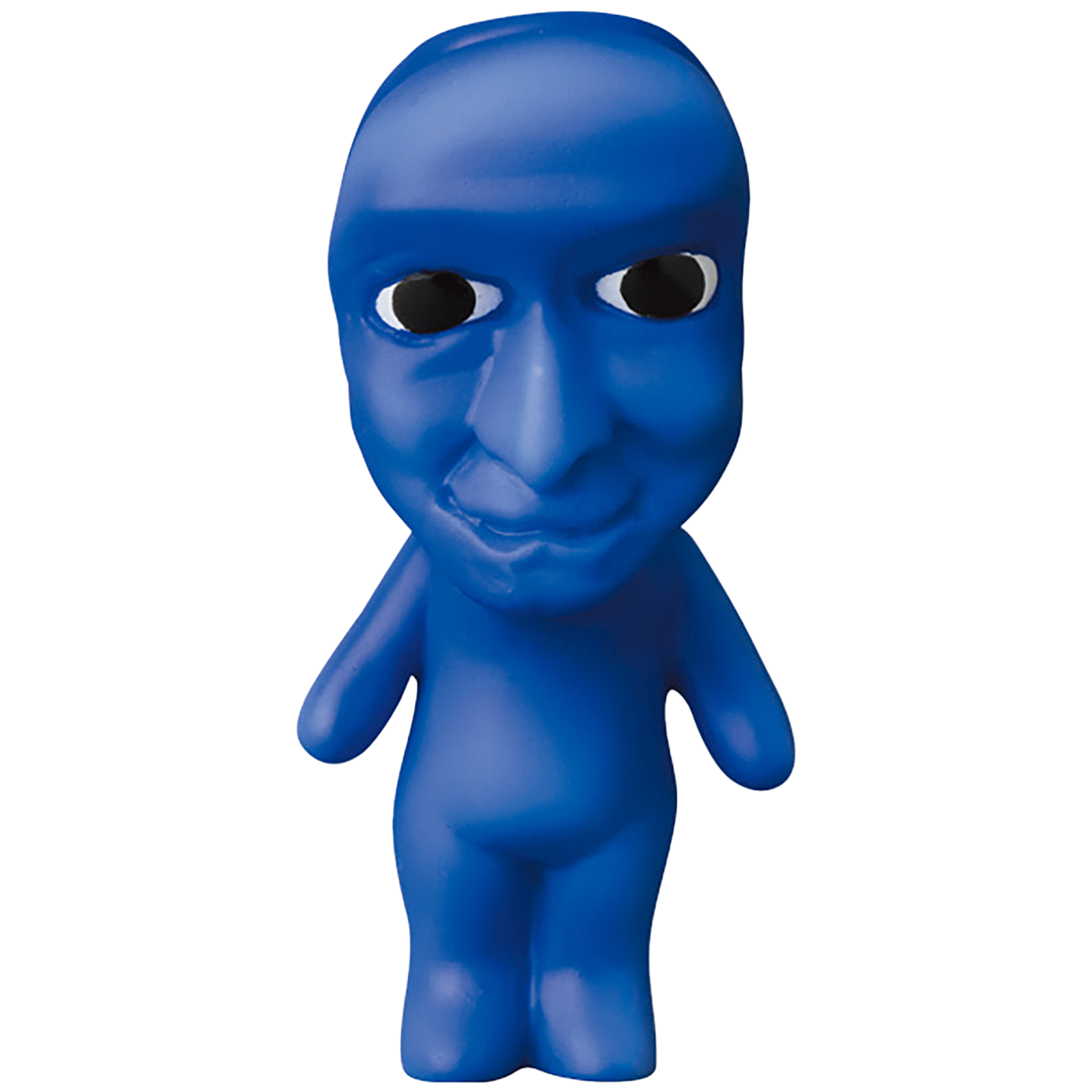 VAG(VINYL ARTIST GACHA) SERIES 27 青鬼