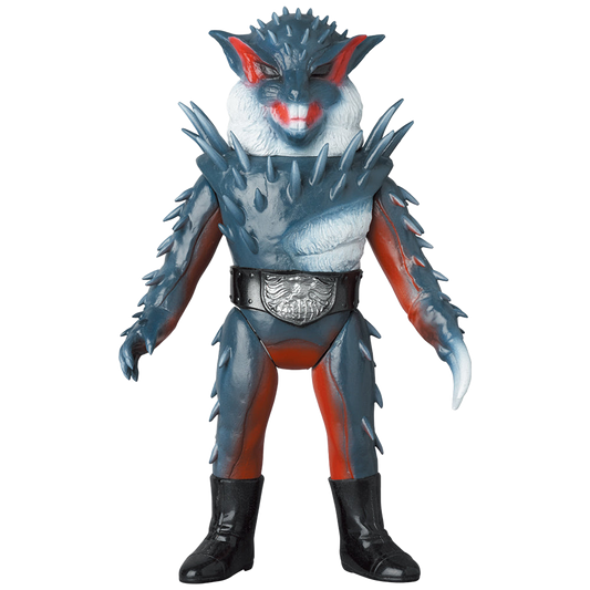 Harinezuras (from Kamen Rider)《Planned to be shipped in late Nov. 2022 Orders can be placed until August 31st》