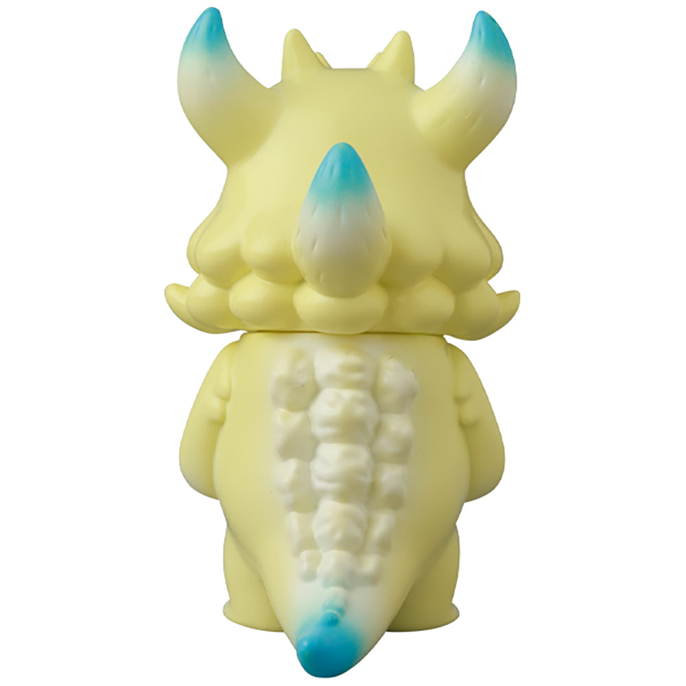 VAG(VINYL ARTIST GACHA) SERIES 36 ランジアスJr_4