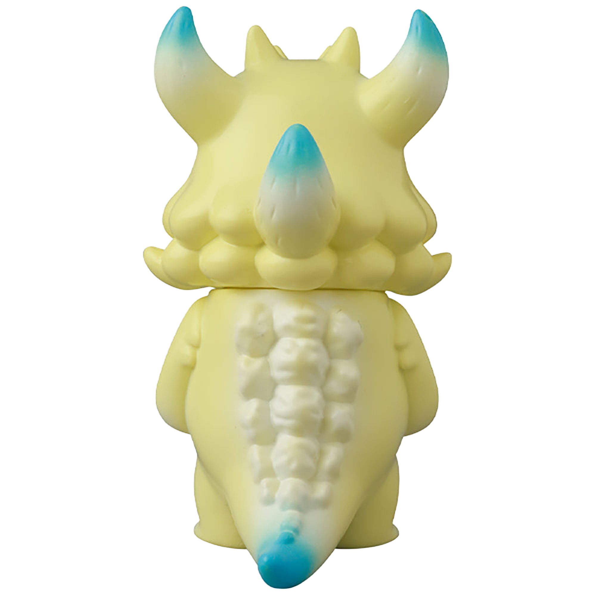 VAG(VINYL ARTIST GACHA) SERIES 36 ランジアスJr