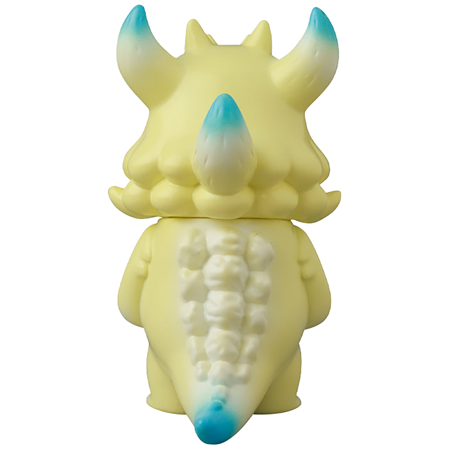 VAG(VINYL ARTIST GACHA) SERIES 36 ランジアスJr
