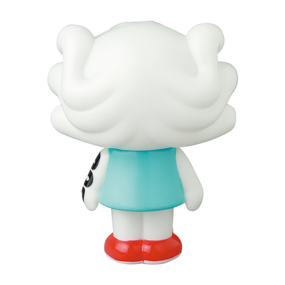 VAG(VINYL ARTIST GACHA) SERIES 37 PEONE_2