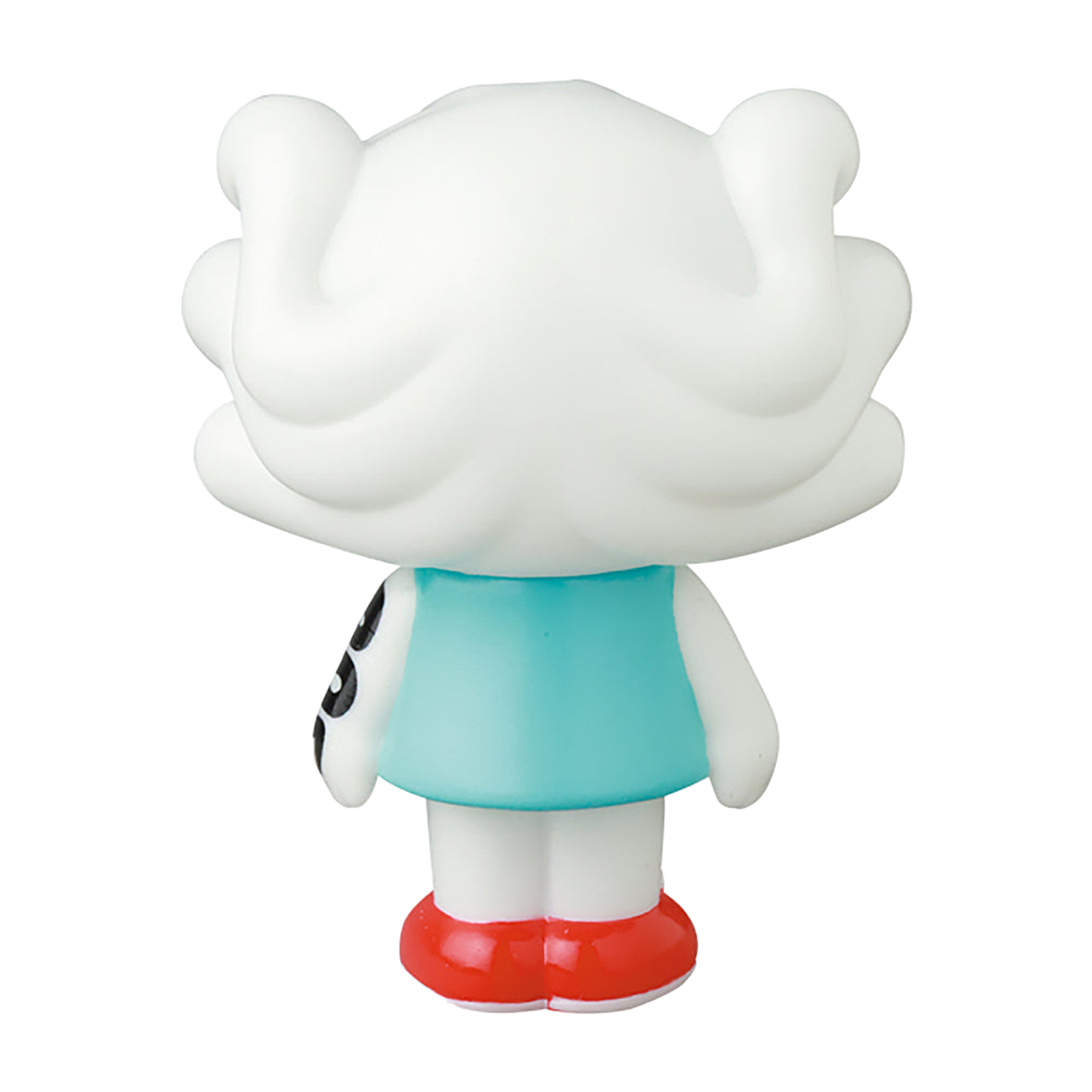 VAG(VINYL ARTIST GACHA) SERIES 37 PEONE