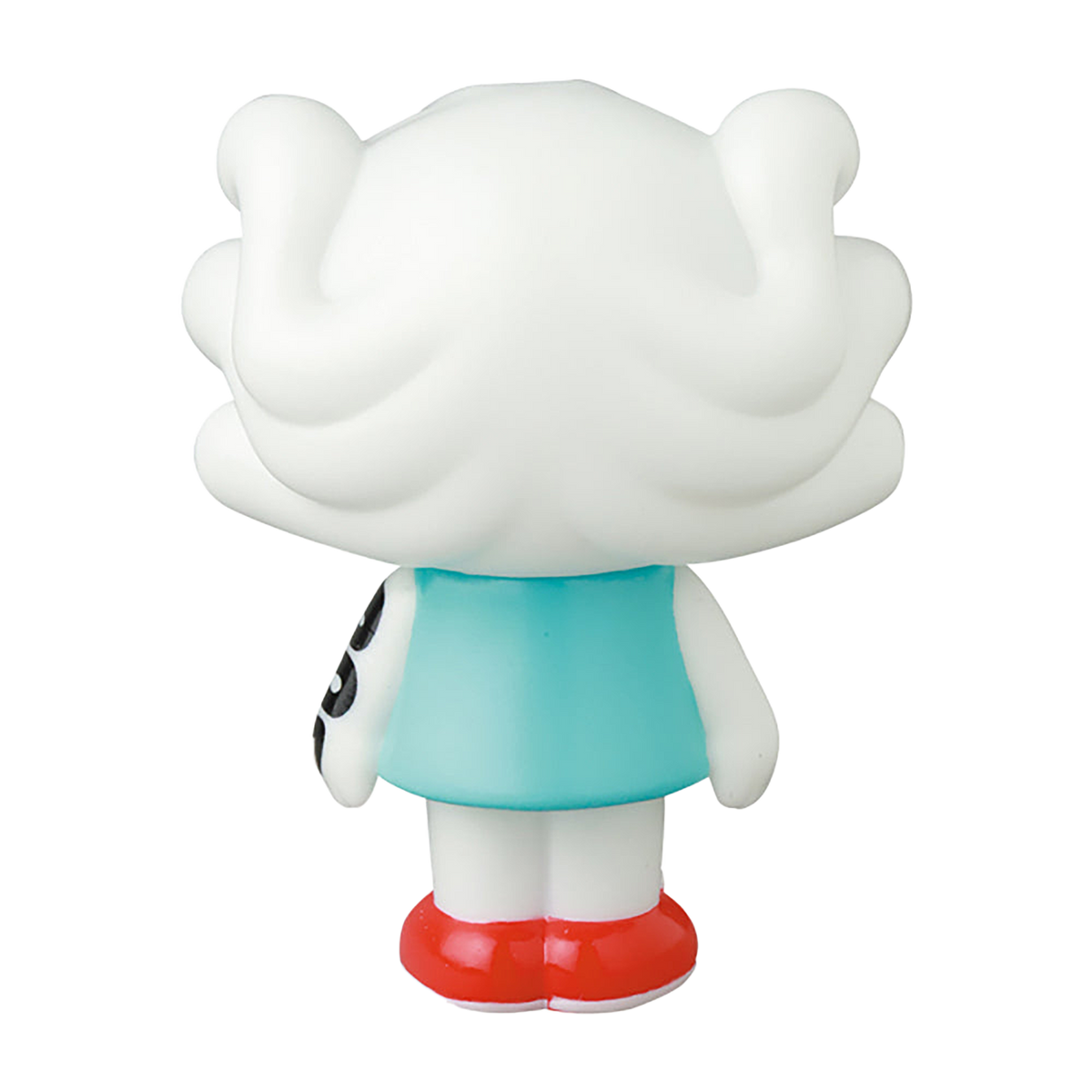 VAG(VINYL ARTIST GACHA) SERIES 37 PEONE
