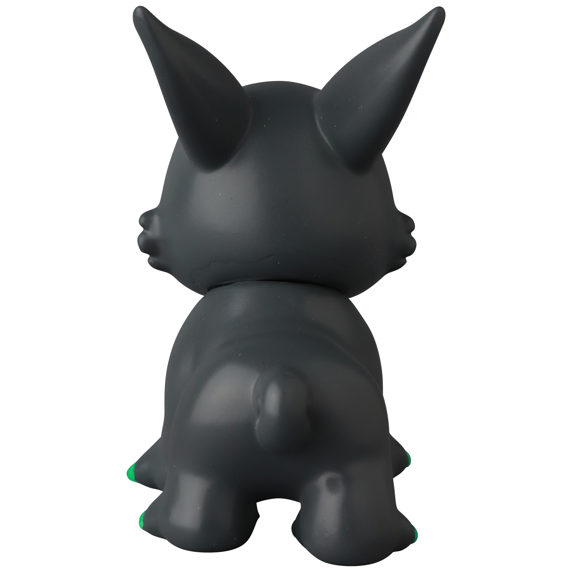 VAG(VINYL ARTIST GACHA)SERIES 47 PSYCHO RABBIT_8