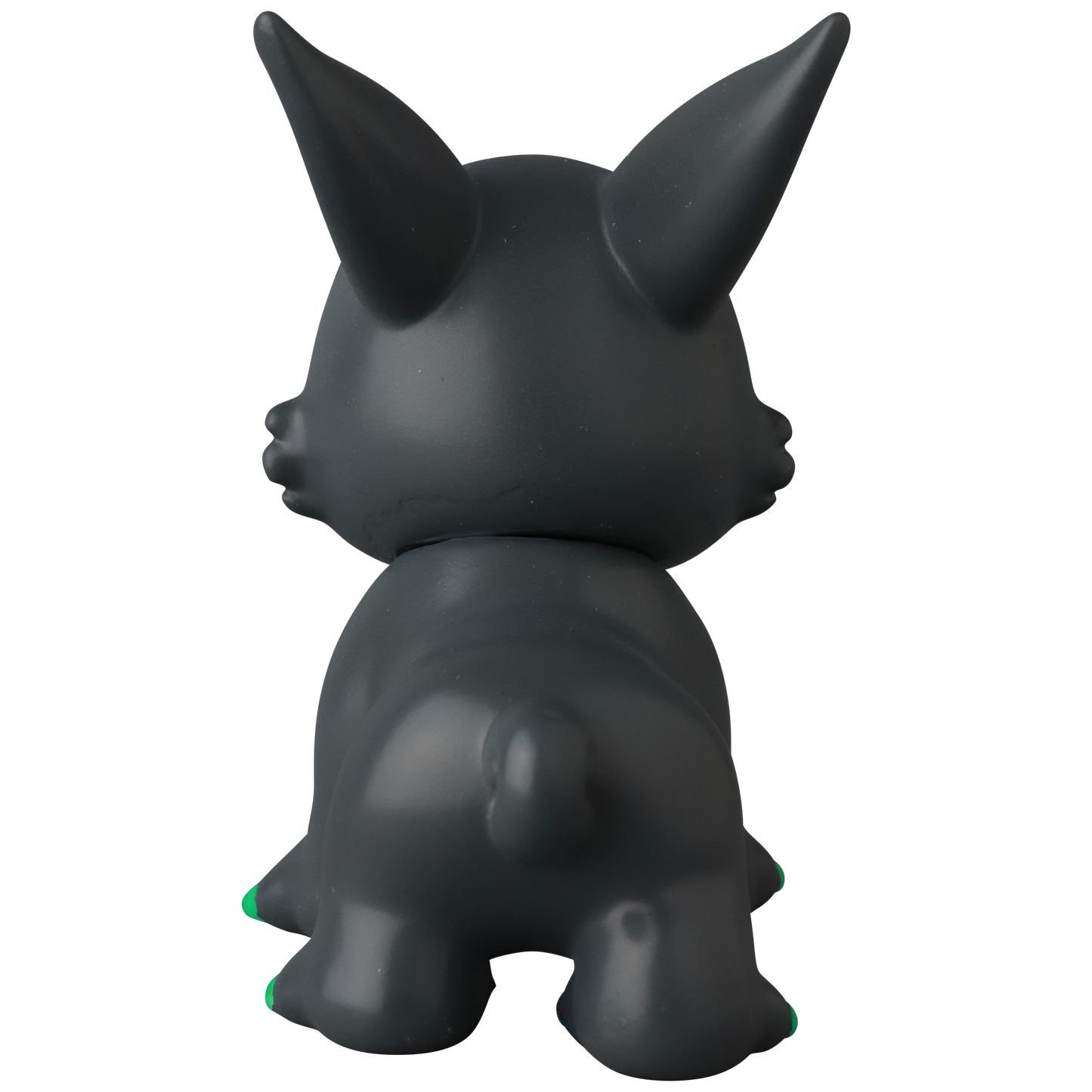 VAG(VINYL ARTIST GACHA)SERIES 47 PSYCHO RABBIT_8