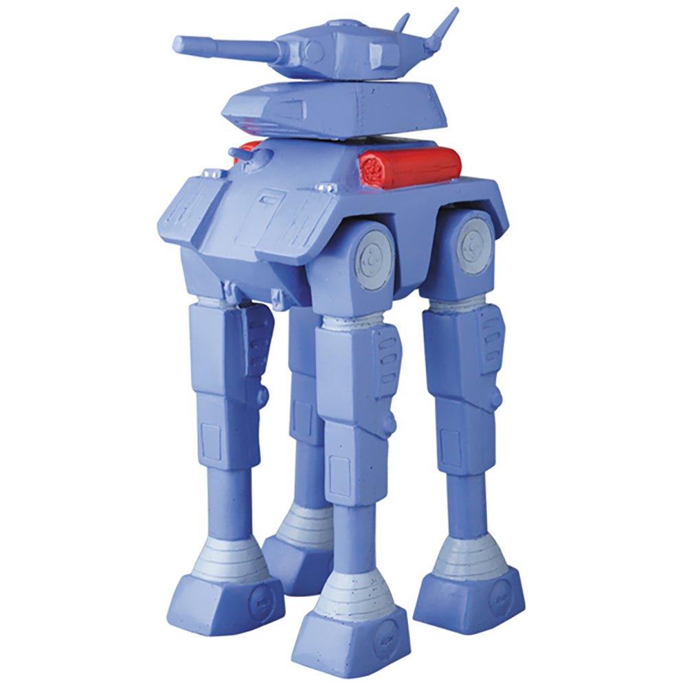 クラブガンナー_0