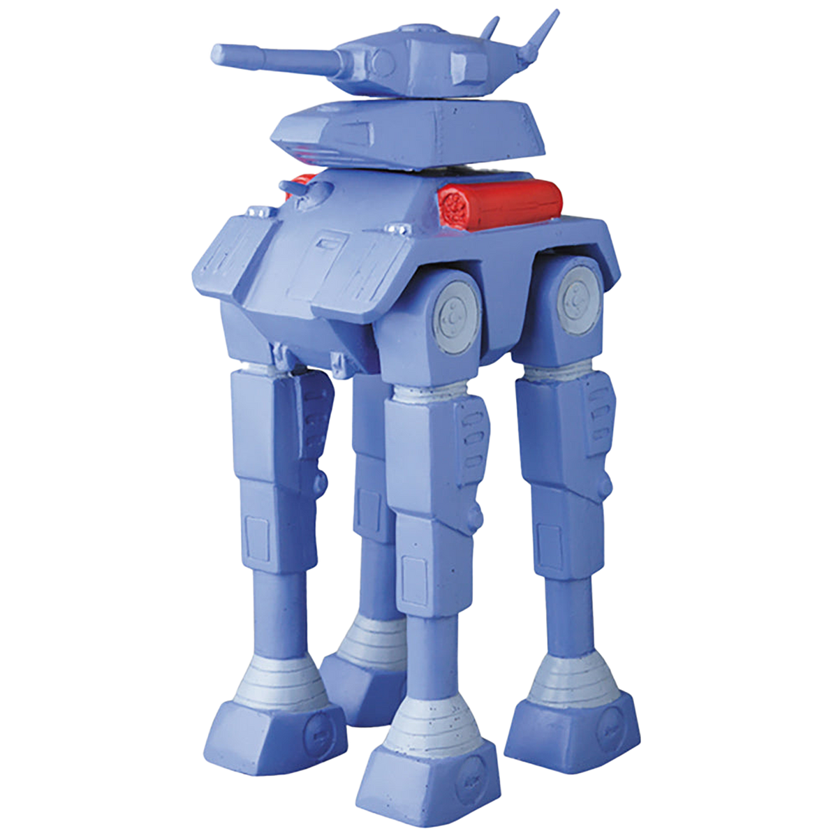 クラブガンナー