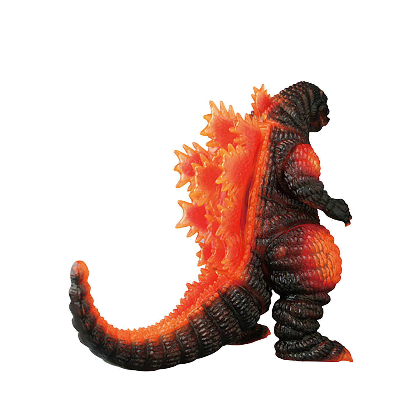 デスゴジ（新色）