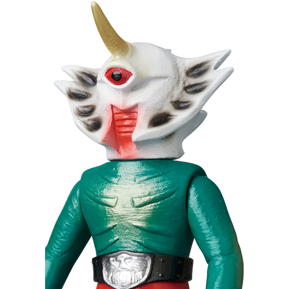 ユニコルノス ミドルサイズ_2