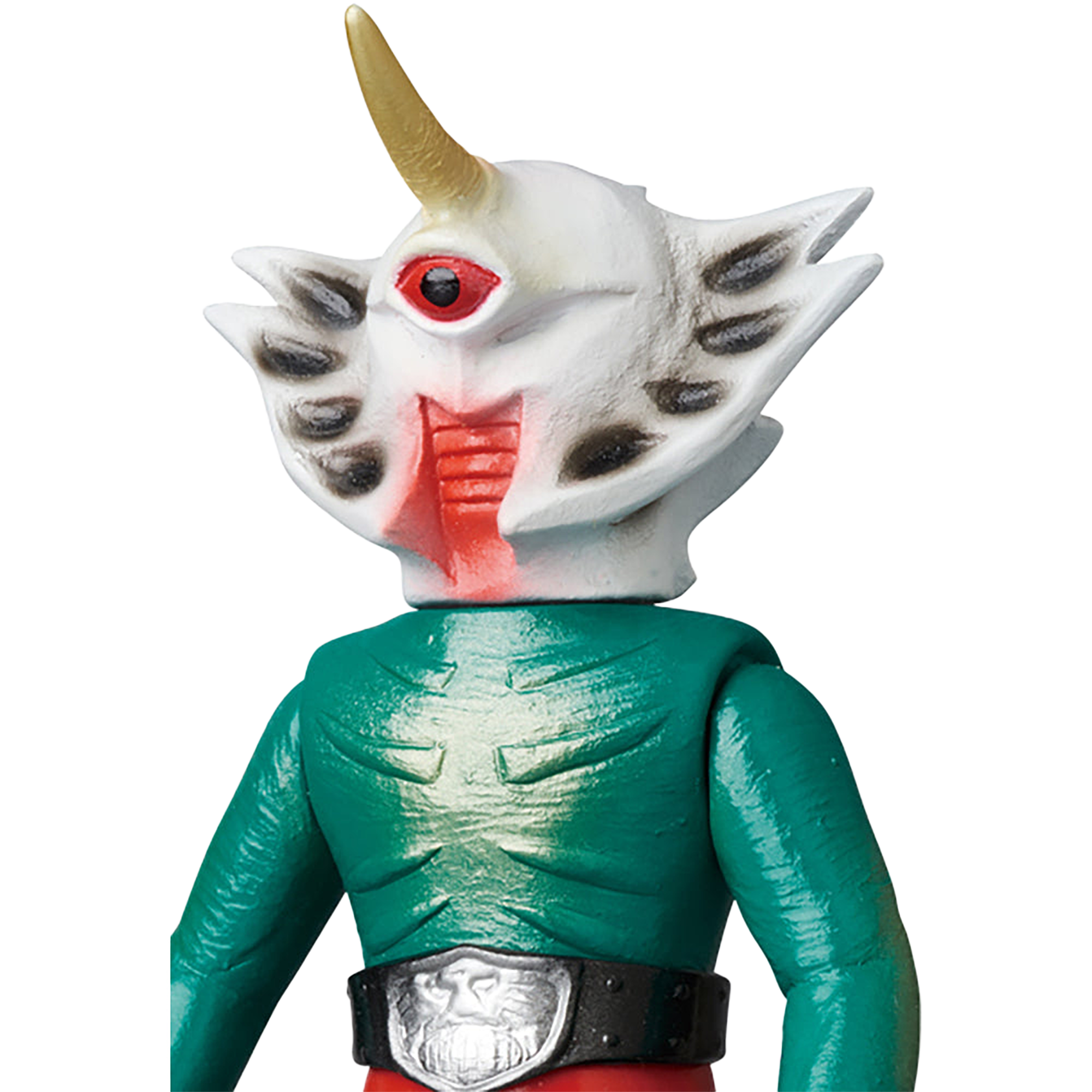 ユニコルノス ミドルサイズ