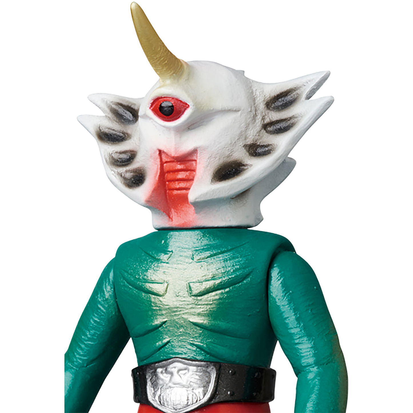 ユニコルノス ミドルサイズ