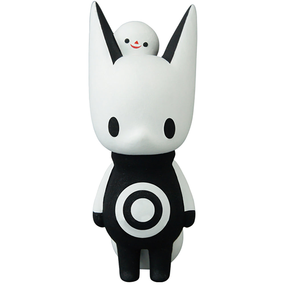 VAG(VINYL ARTIST GACHA) SERIES 18 コイチとニョンニョン_1