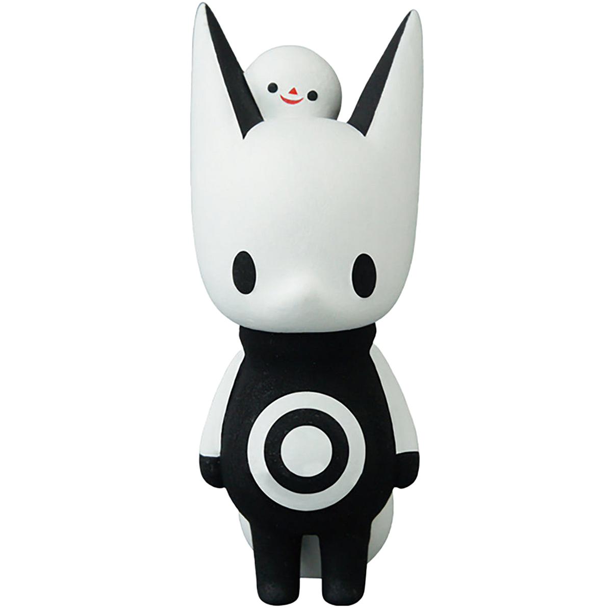 VAG(VINYL ARTIST GACHA) SERIES 18 コイチとニョンニョン