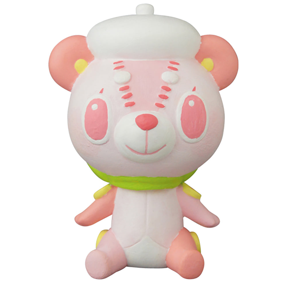 VAG(VINYL ARTIST GACHA) SERIES 19 くまのくまくま_3