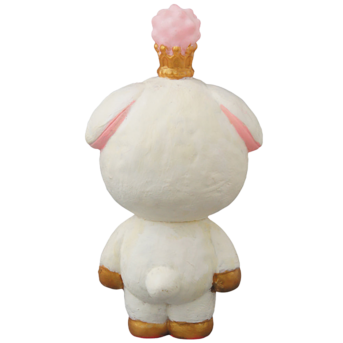 VAG(VINYL ARTIST GACHA) SERIES 22 marché de mimi