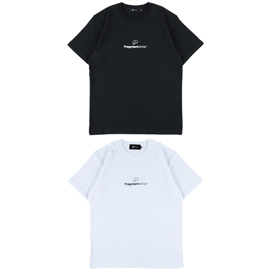 BE@RTEEfragmentdesign 2020 标志