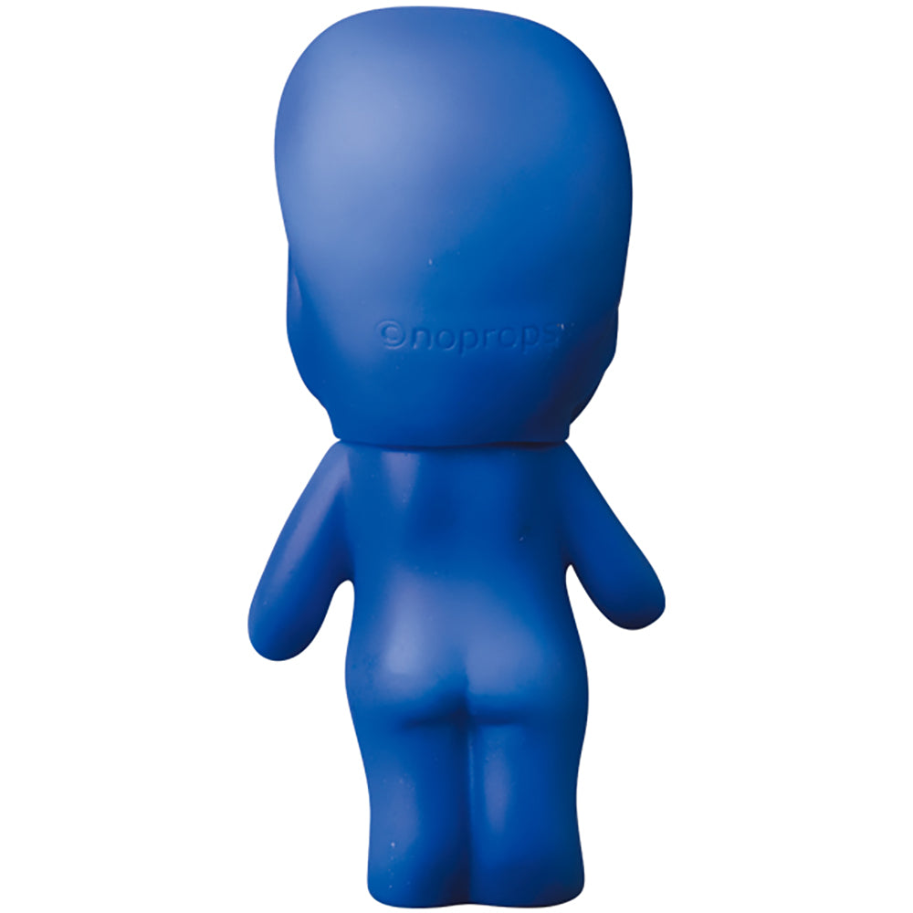 VAG(VINYL ARTIST GACHA) SERIES 27 青鬼_2