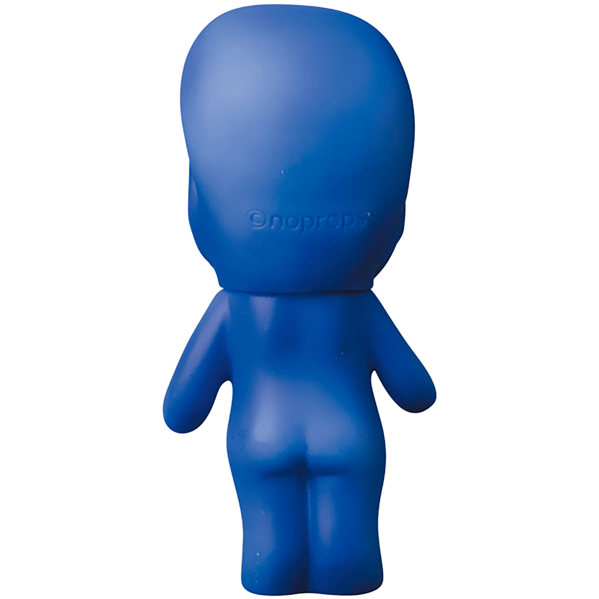 VAG(VINYL ARTIST GACHA) SERIES 27 青鬼