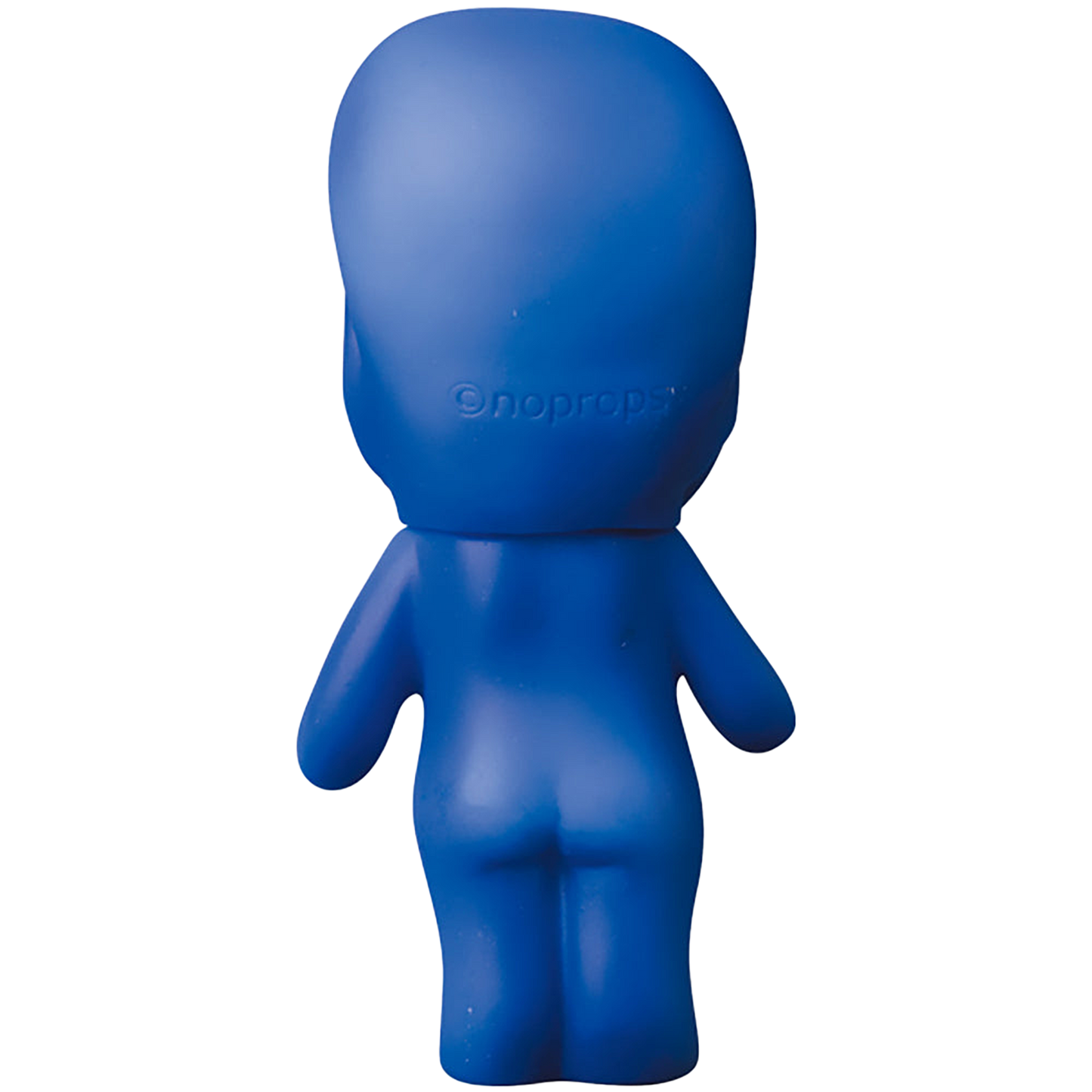VAG(VINYL ARTIST GACHA) SERIES 27 青鬼