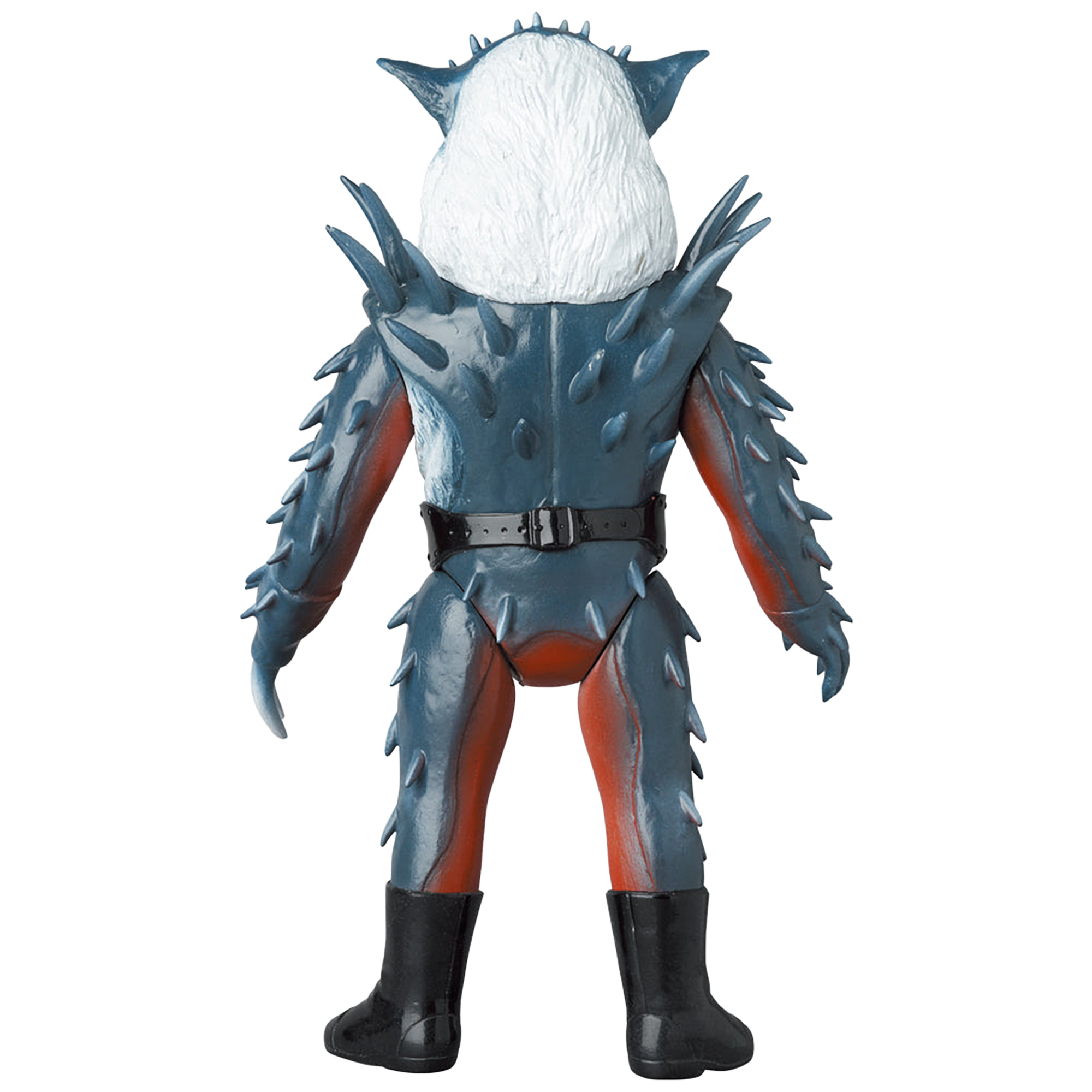 Harinezuras (from Kamen Rider)《Planned to be shipped in late Nov. 2022 Orders can be placed until August 31st》