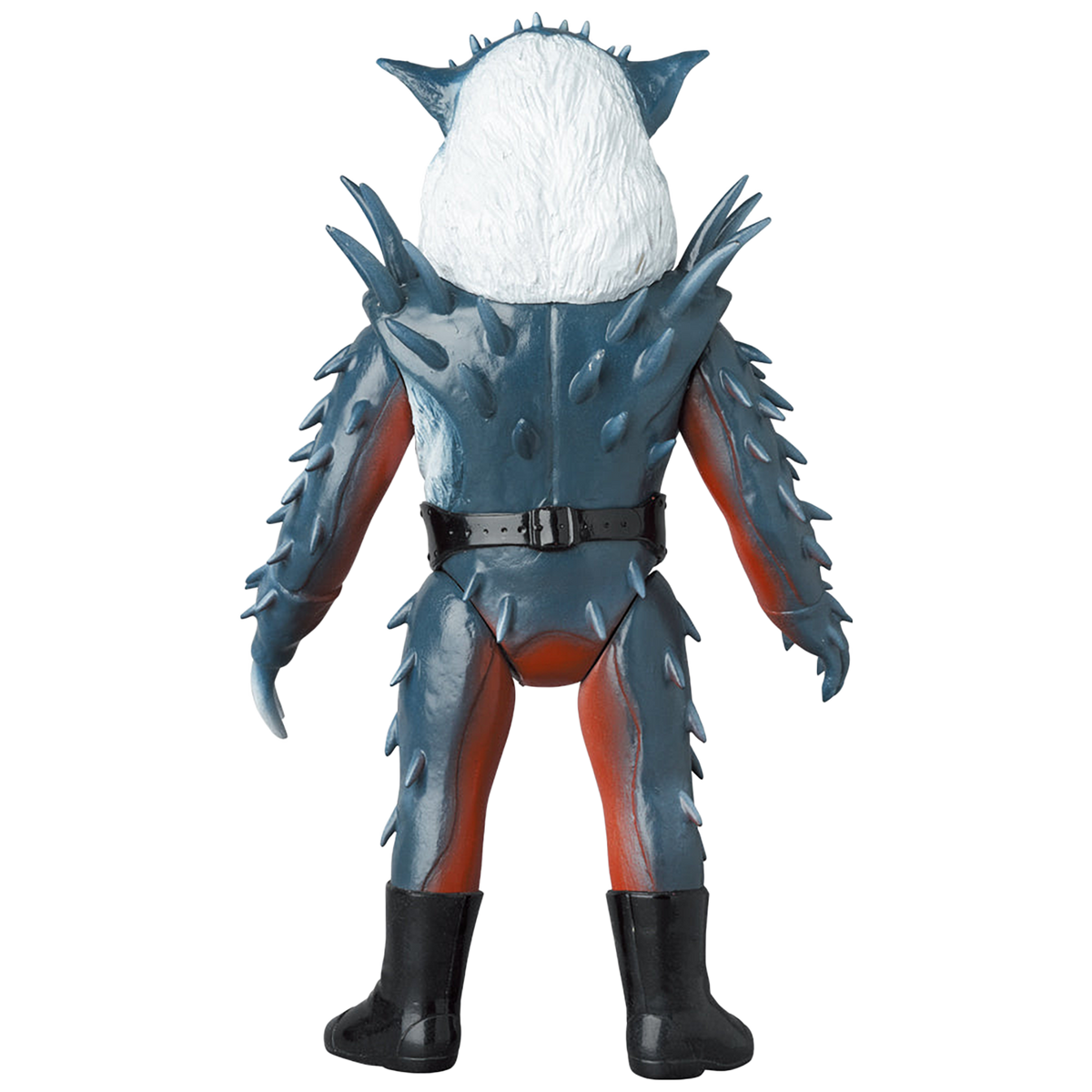 Harinezuras (from Kamen Rider)《Planned to be shipped in late Nov. 2022 Orders can be placed until August 31st》