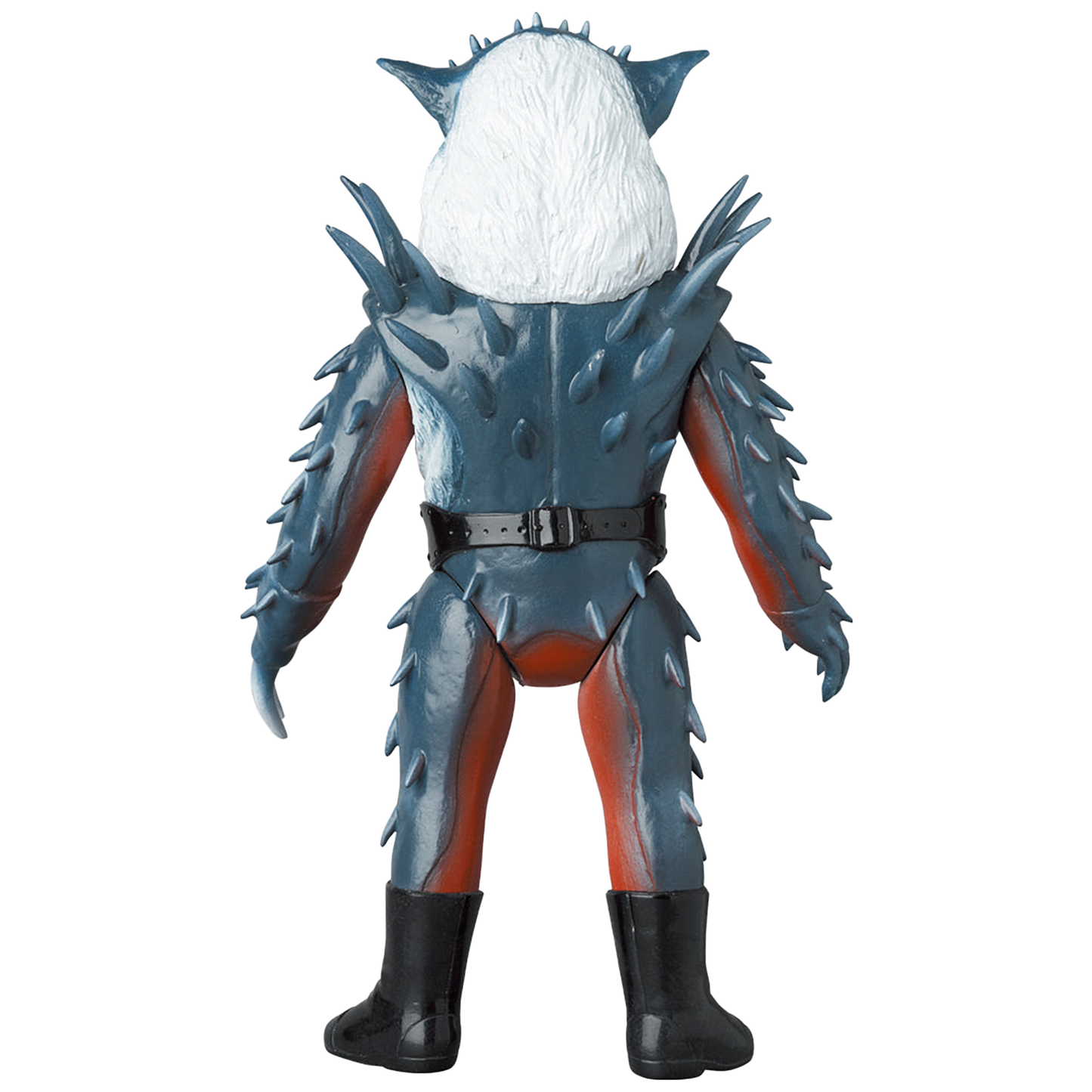 Harinezuras (from Kamen Rider)《Planned to be shipped in late Nov. 2022 Orders can be placed until August 31st》