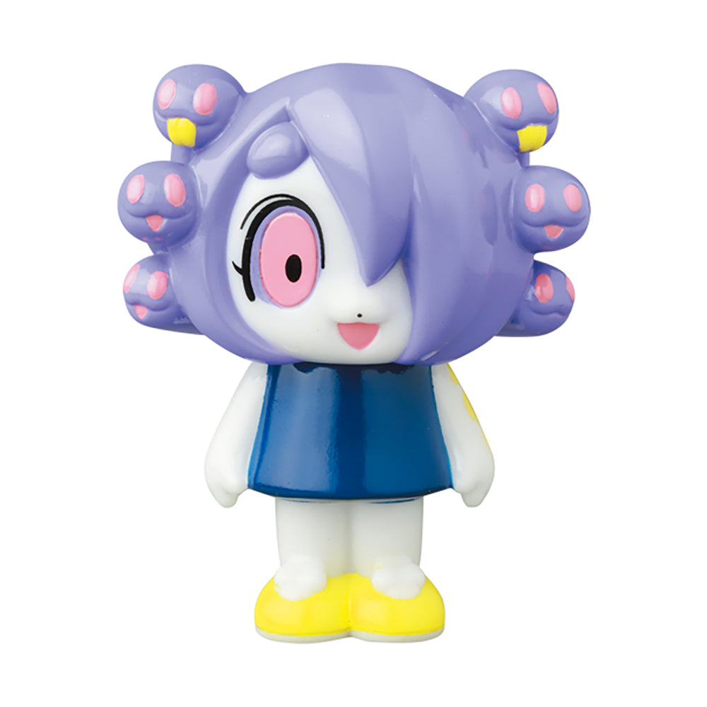 VAG(VINYL ARTIST GACHA) SERIES 37 PEONE_3