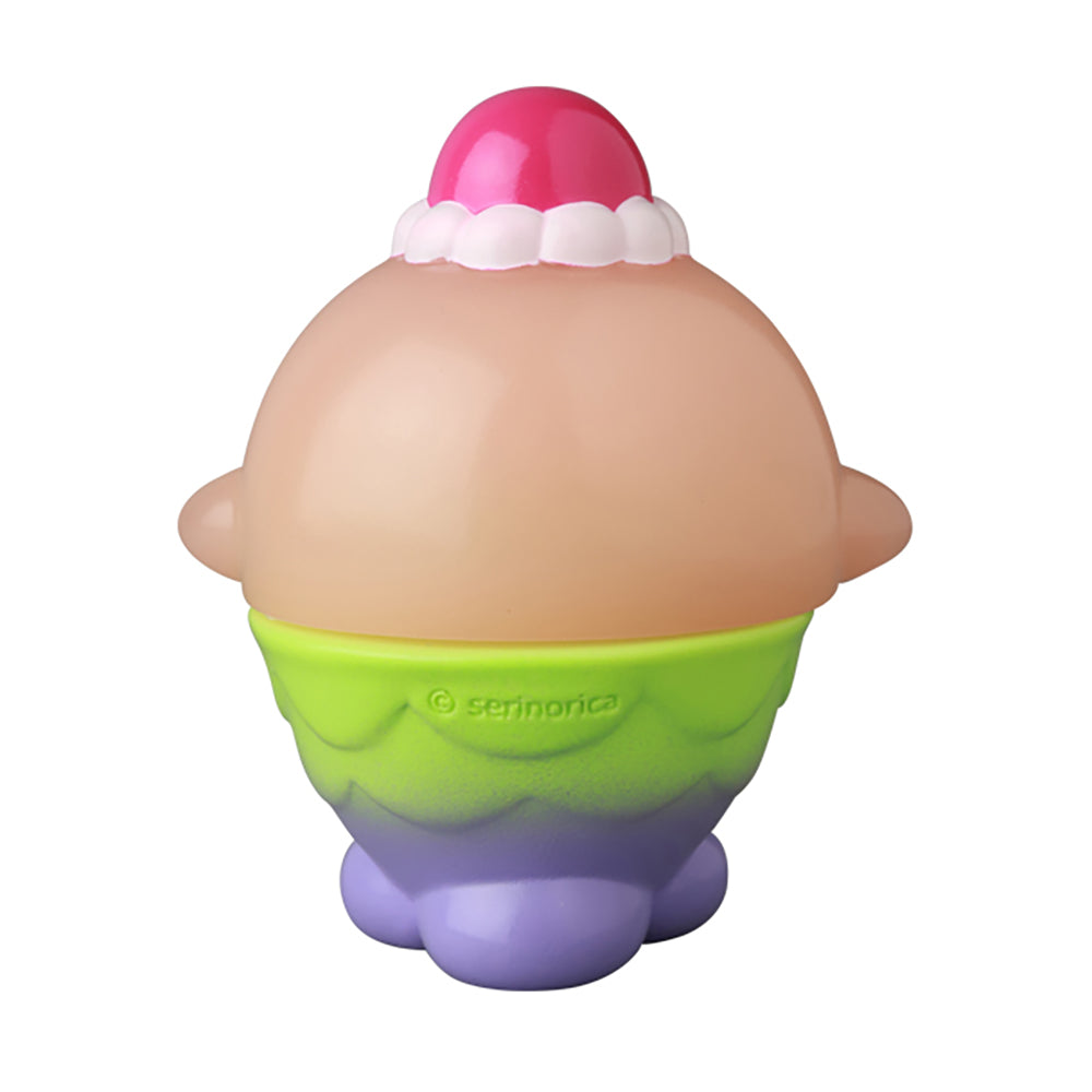 VAG(VINYL ARTIST GACHA) SPECIAL 海獣サンディBABY_2