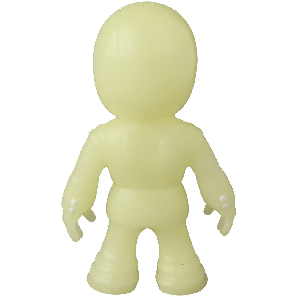 VAG（VINYL ARTIST GACHA） SERIES 46 たねマン フィギュア_8