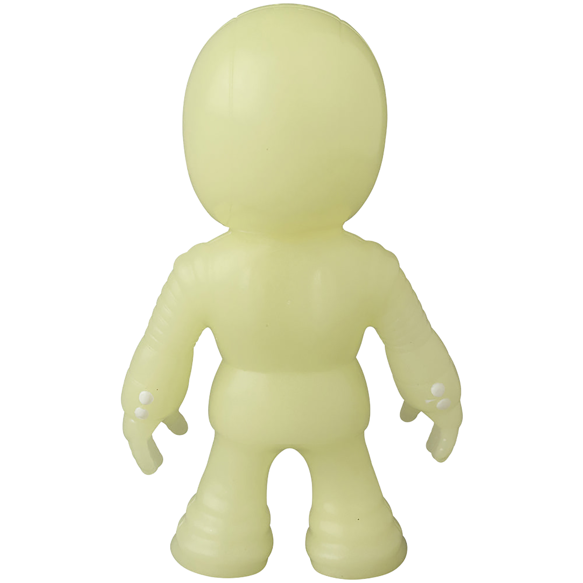 VAG（VINYL ARTIST GACHA） SERIES 46 たねマン