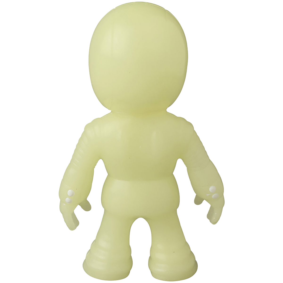 VAG（VINYL ARTIST GACHA） SERIES 46 たねマン