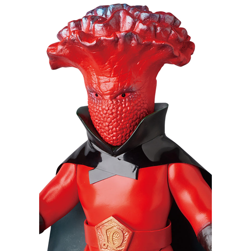 ドクターケイト （仮面ライダーストロンガーより）_2