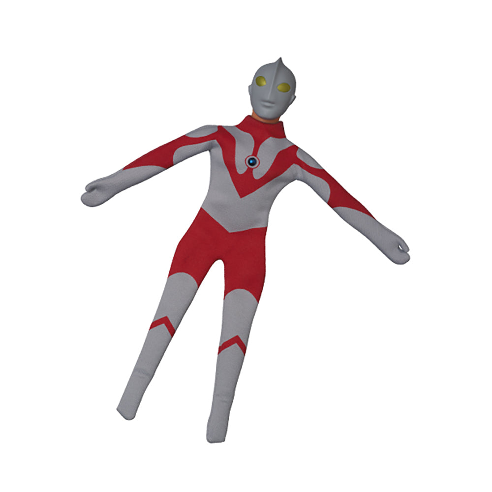CAPTAIN ACTION ウルトラマン アウトフィット_0