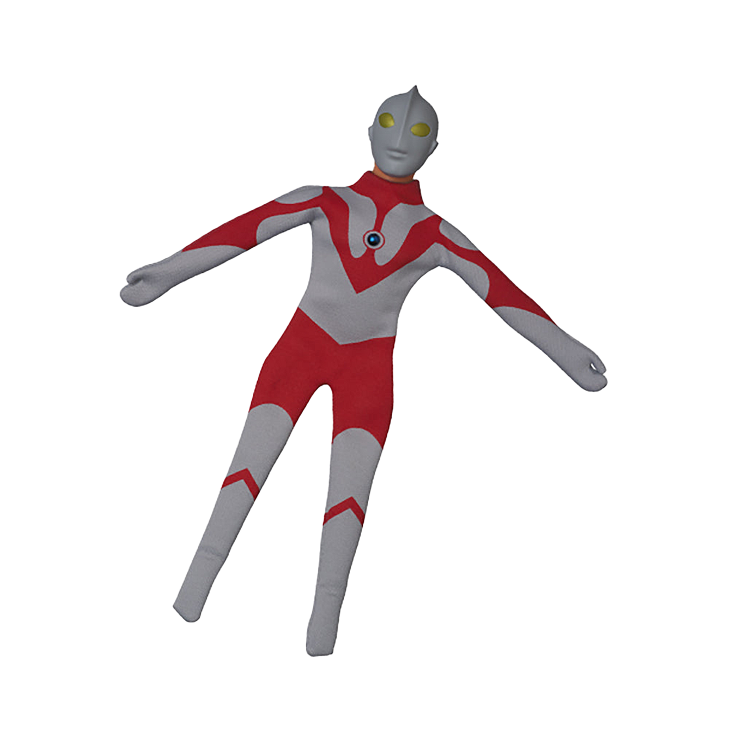 CAPTAIN ACTION ウルトラマン アウトフィット